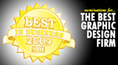the Best Graphic Design Firm  St Louis MO professional design st louis mo website firm company
