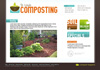 st louis mo web designer - st louis mo web hosting comp