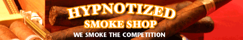 web site banner ads designed, produced & created by studio 2108 web designer web hosting