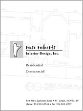 professional st louis mo graphic design firm