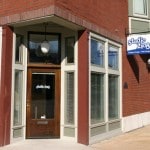 3801 office - 2008 3801 office - 2008