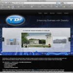 customized content managed wordpress web site customized content managed wordpress web site