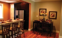 Custom Photography taken by Studio 2108