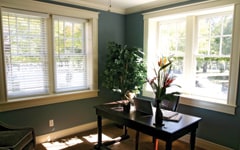 Custom Photography taken by Studio 2108