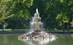 Custom Photography taken by Studio 2108