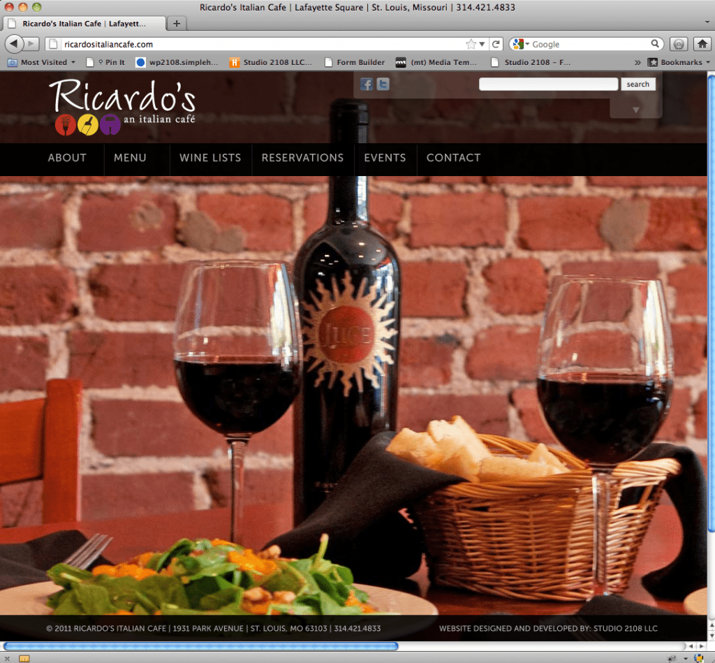 customized website WordPress Content Management System CMS WordPress Content Management System CMS web site