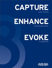 s2108-ad-design-200 capture enhance evoke number 8 ad