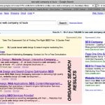 search-engine-results-organic organic seo search engine results