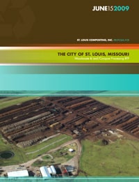stl-compost-rfp-cover-200 custom designed rfp cover