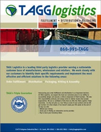 tagg-brochure-200 professional custom designed brochure