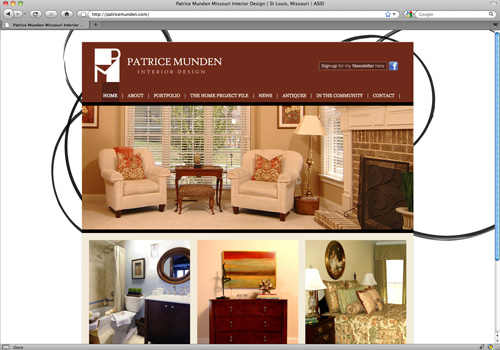 st louis interior design company WordPress Content Managed WebSite st louis interior design company WordPress Content Managed WebSite