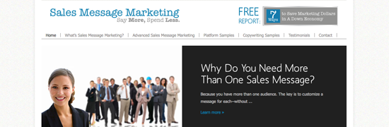 Screen shot 2011 11 09 at 2.43.16 PM