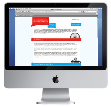 Custom Designed HTML Newsletter Custom Designed HTML Newsletter