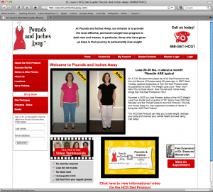 paia-before before website