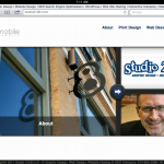 s2108-mobile-website-ipad-horizontal mobile website ipad horizontal screen shot