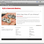 st-charles-st-louis-roofing-company-new-website st-charles-st-louis-roofing-company-new-website