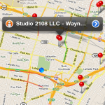 Local Listings Search Engine Optimization - SEO Local Listings Search Engine Optimization - SEO