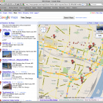 Local Listings Search Engine Optimization - SEO Local Listings Search Engine Optimization - SEO