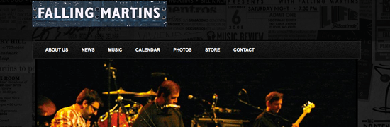 Screen shot 2011 11 04 at 2.13.59 PM