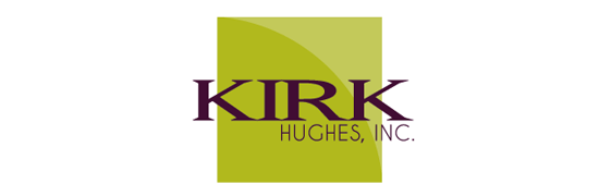 kirk hughes