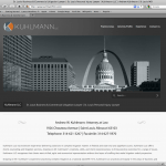 kuhlmann-website St. Louis Business & Commercial Litigation Lawyer