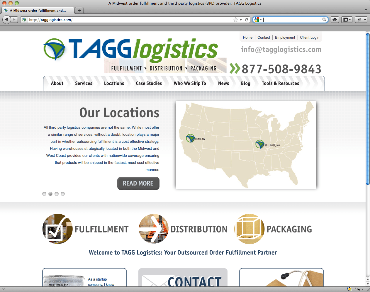 WordPress Websites Custom Designed WordPress Websites Custom Designed