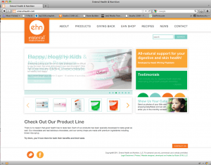 WordPress Websites Custom Designed WordPress Websites Custom Designed