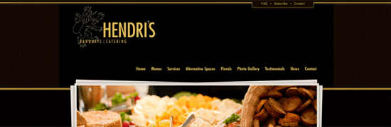 hendris after home 1024x6271