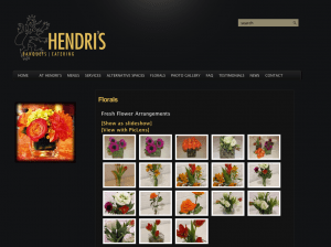 hendris-before-flora