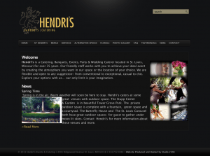 hendris-before-home