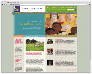 WordPress Websites Custom Designed WordPress Websites Custom Designed