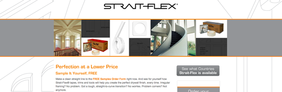 Screen shot 2011 11 03 at 4.36.56 PM