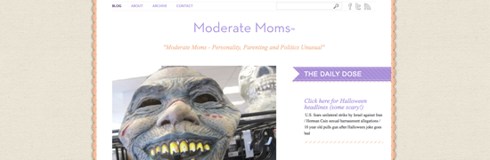 Screen shot 2011 11 03 at 4.30.32 PM