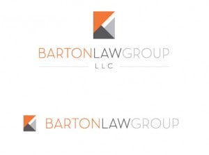 BartonLaw-Logo