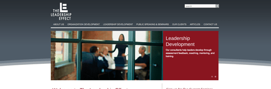 Screen shot 2011 11 03 at 4.09.13 PM