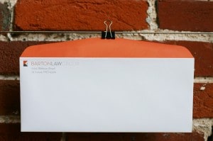 bartonenvelope-web