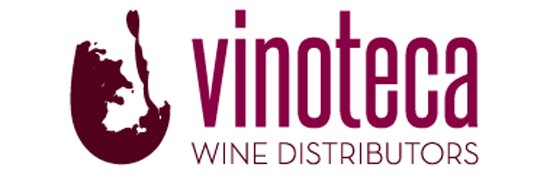 vinoteca web logo1