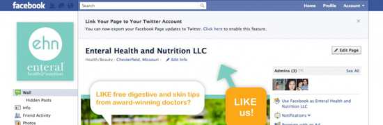 EHN Facebook Proof1 1024x8361