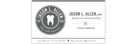 Jason Allen ShawArtFair Ad FINAL 0111