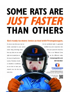 transposagen-nature-ad