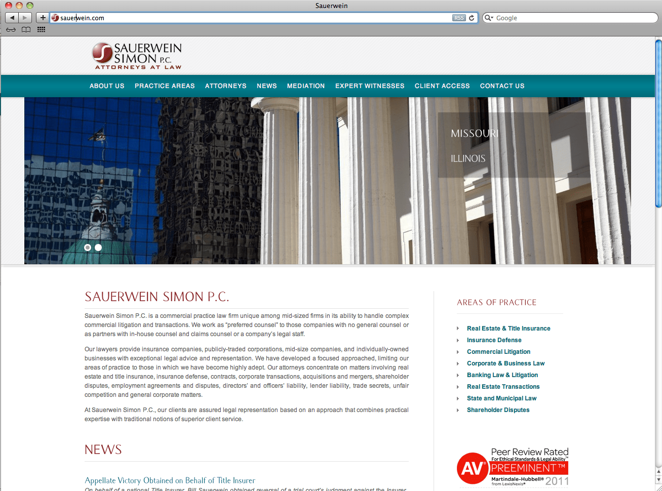 WordPress Websites Custom Designed WordPress Websites Custom Designed