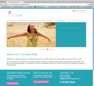 Screen shot 2011-10-04 at 9.25.11 AM