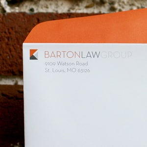 barton featured
