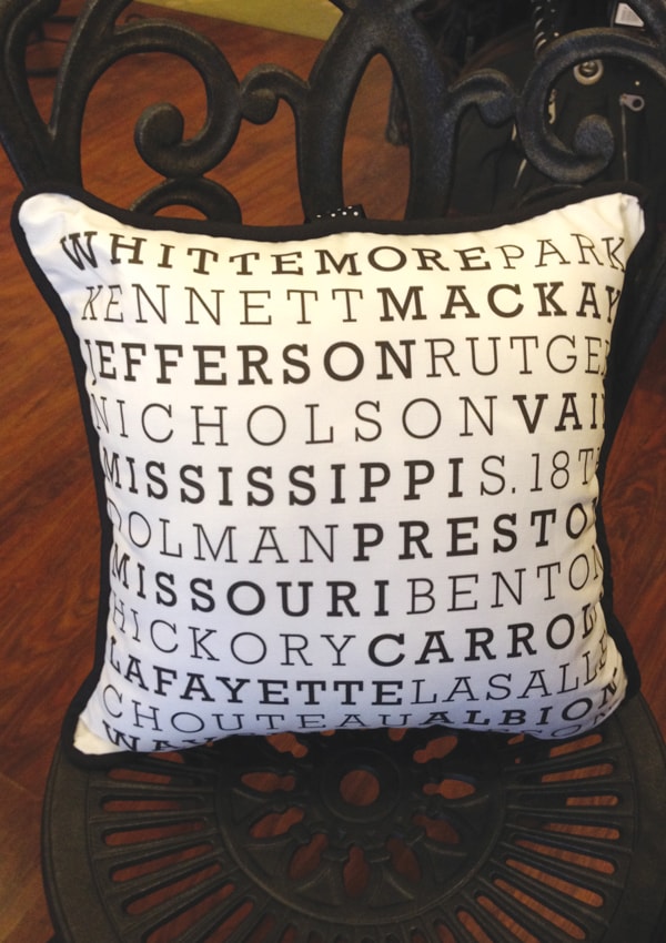 pillow1