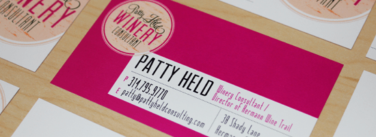 pattyheld