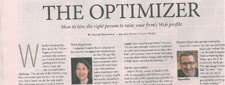 article