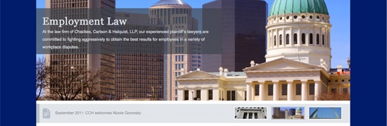 cch featured