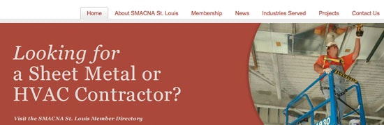 smacna header