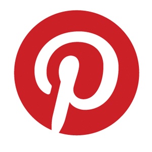 pinterest 1345141049 600