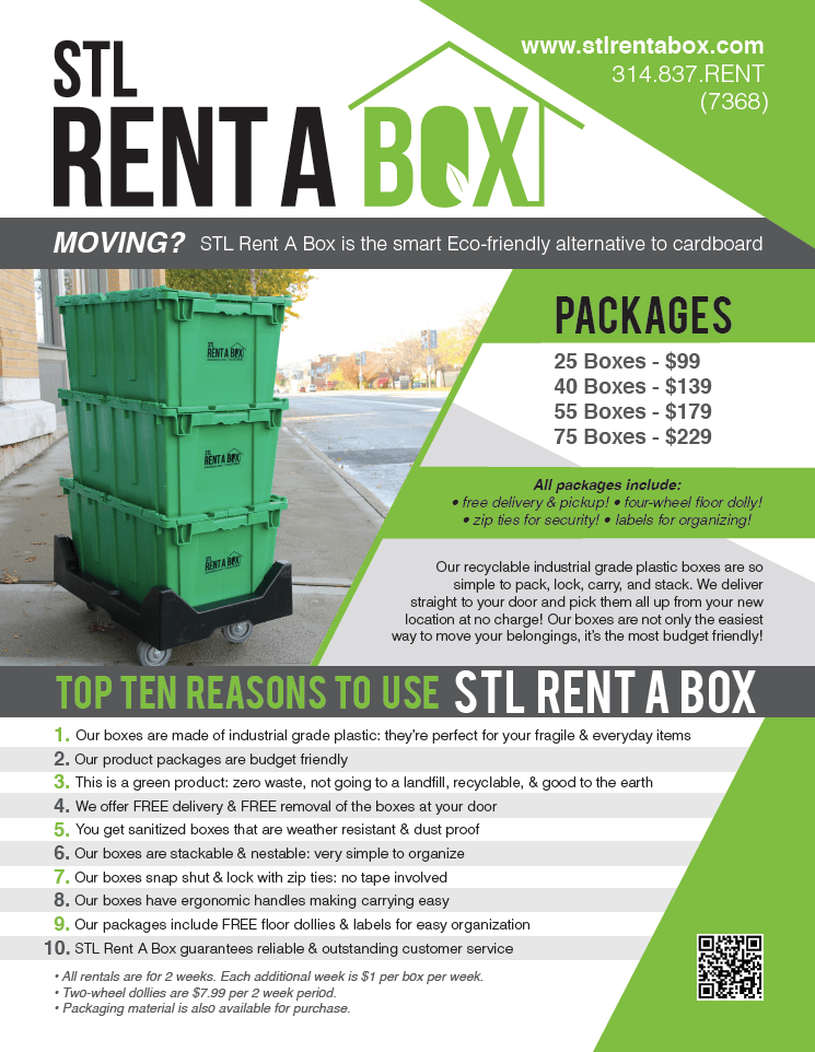 https://studio2108.com/wp-content/uploads/2012/11/custom-designed-flyer-stl-rent-a-box.png